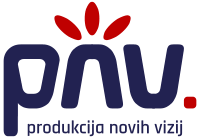 Produkcija novih vizij